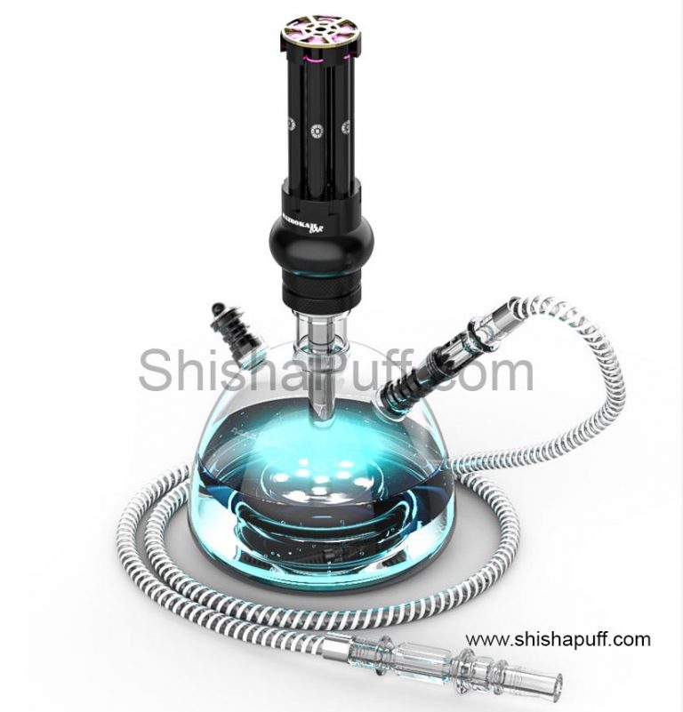 Shisha Hookah Vape EShisha Puff Cyprus Limassol Electronic Buy Online