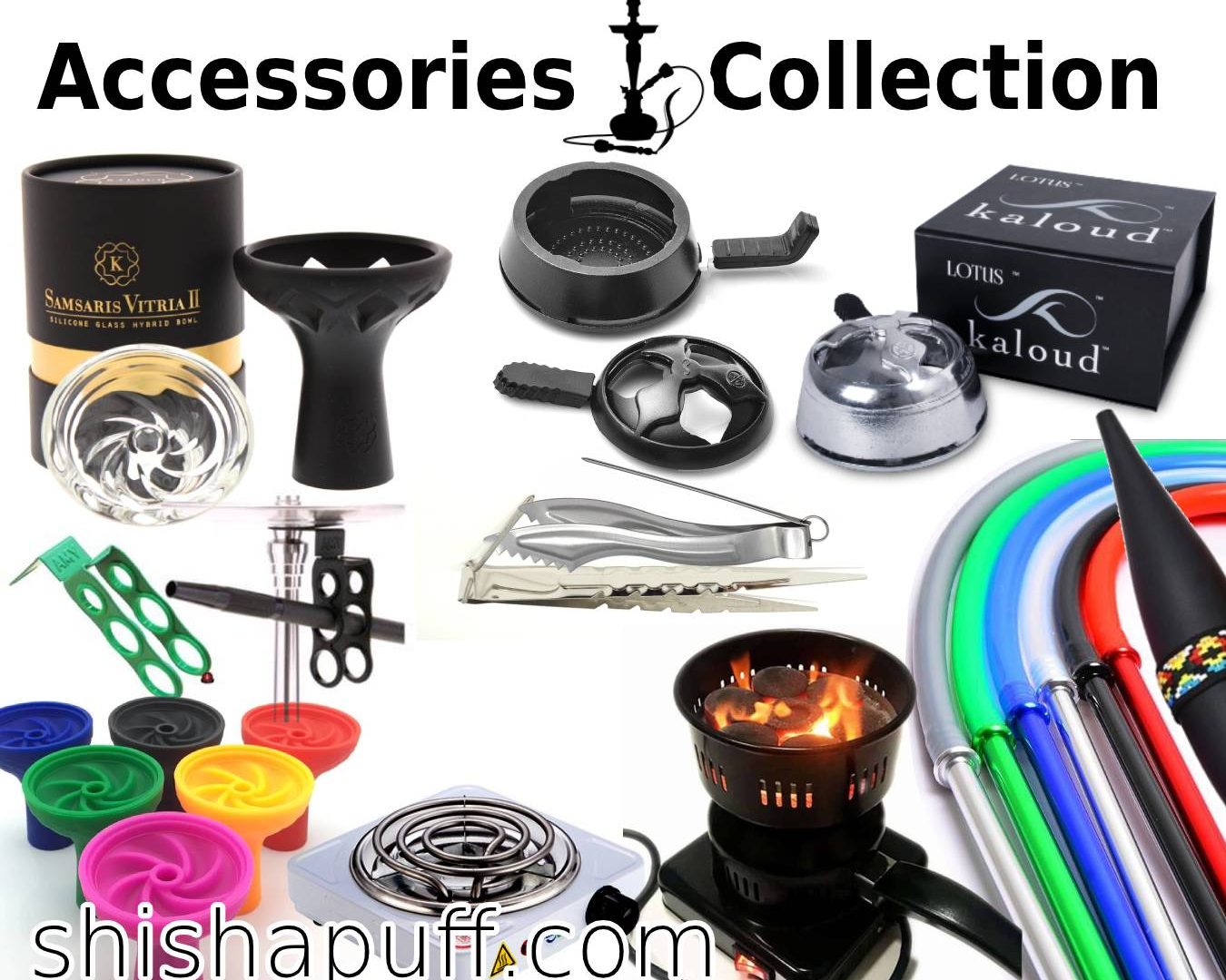 shisha accessories cyprus limassol store buy online best price all full wholesale